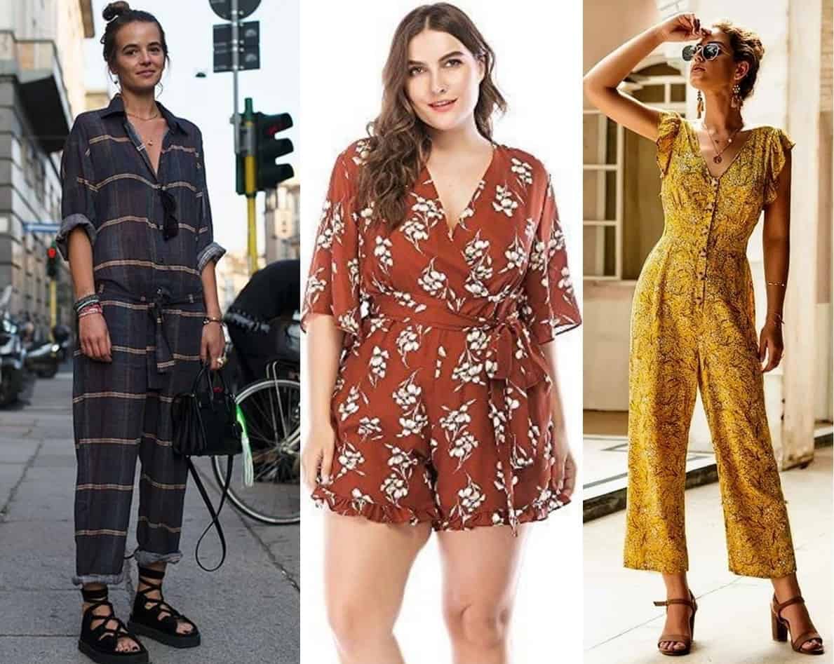 quanto custa um macaquinho feminino de qualidade