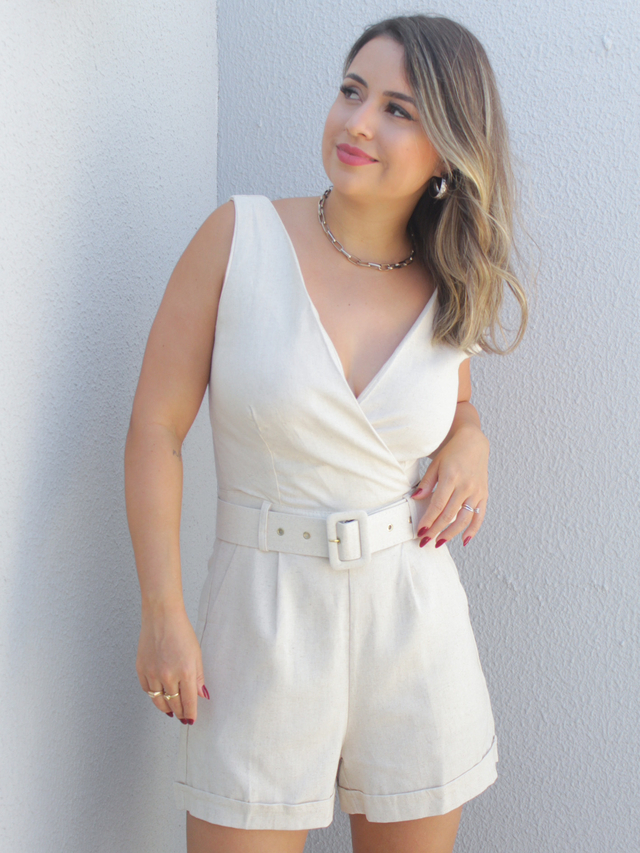 macaquinho feminino vs. vestido: qual a melhor escolha?