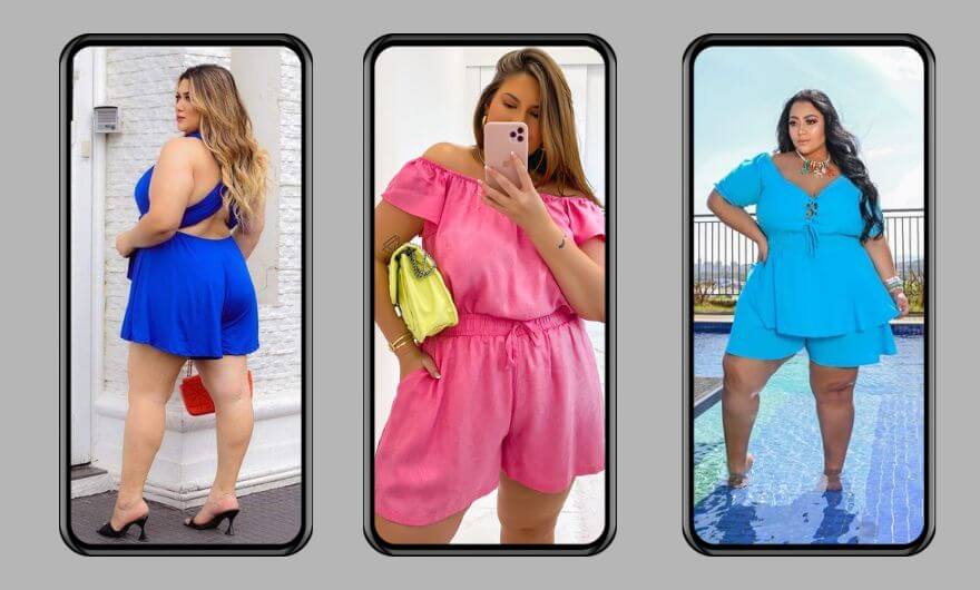 erros comuns ao escolher um macaquinho feminino