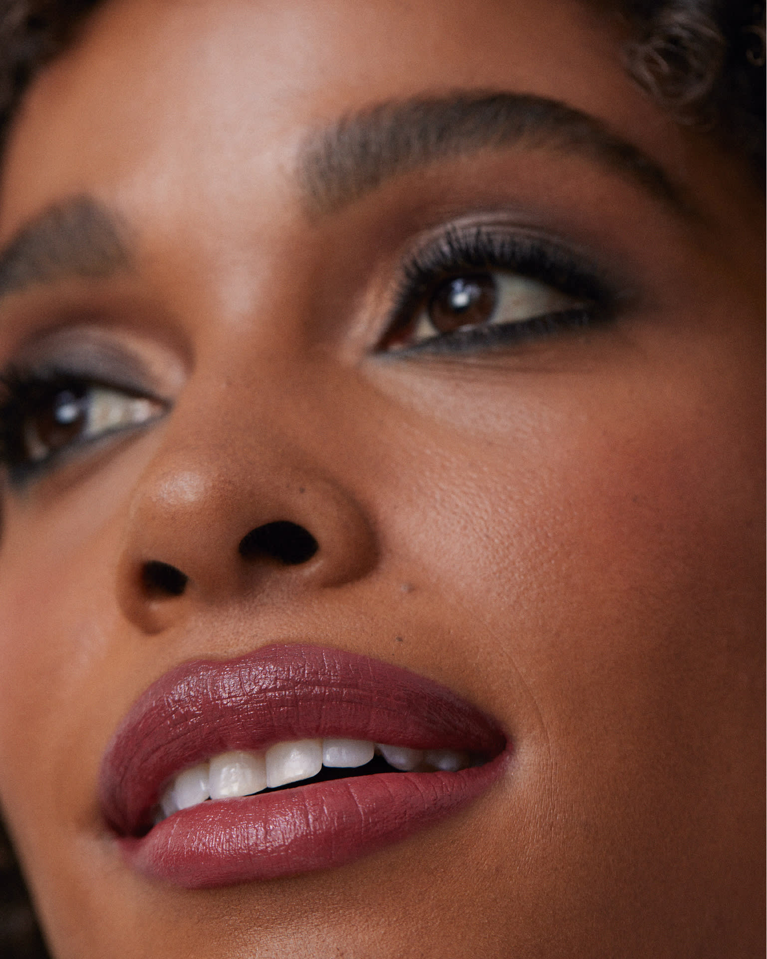 Entendendo o Osso Zigomático e sua Importância para a Estrutura Facial