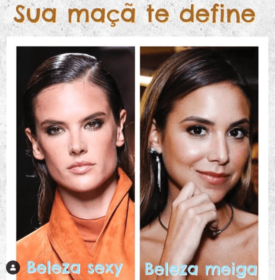 Guia Completo: Preenchimento com Ácido Hialurônico nas Maçãs do Rosto