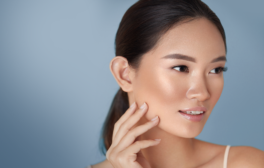 Entendendo o Osso Zigomático e sua Importância para a Estrutura Facial