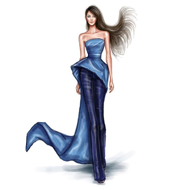 Desenhos de Madrinha e Afilhada: Celebrando o Amor e o Carinho em Imagens