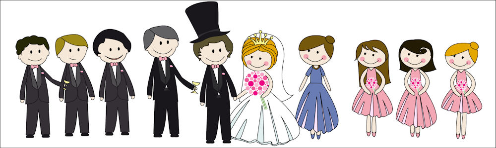 Ideias Criativas de Desenhos para Presentear sua Dinda no Dia da Madrinha