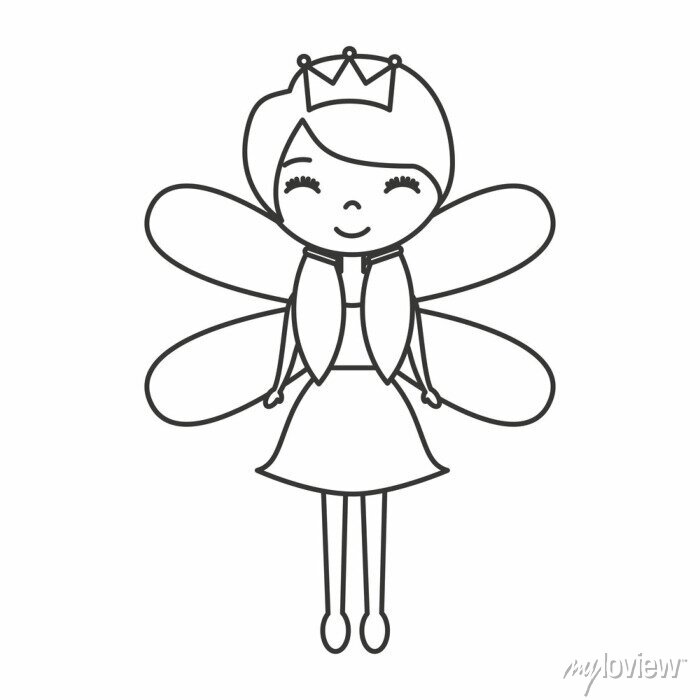 Guia Completo: Onde Encontrar Vetores e Ilustrações de Madrinhas para Casamentos