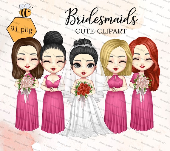 Desenhos de Madrinha e Afilhada: Celebrando o Amor e o Carinho em Imagens