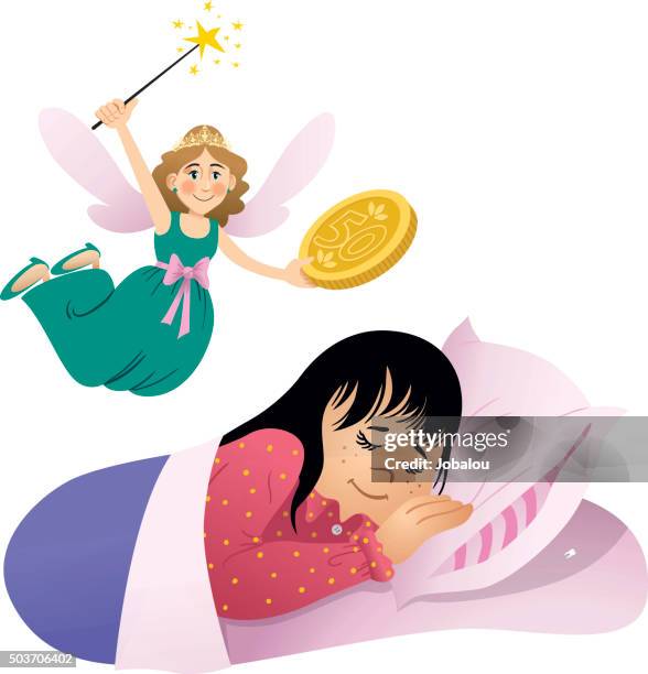 Como Escolher o Desenho Ideal para o Manual da Madrinha