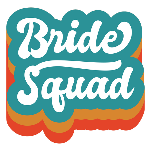 Ideias Criativas de Desenhos para Presentear sua Dinda no Dia da Madrinha