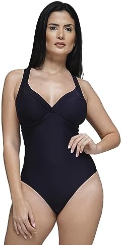 maiô com proteção UV