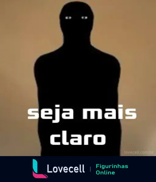 Desvendando a Letra de 'Mais Uma Vez' de Renato Russo: Análise e Significado