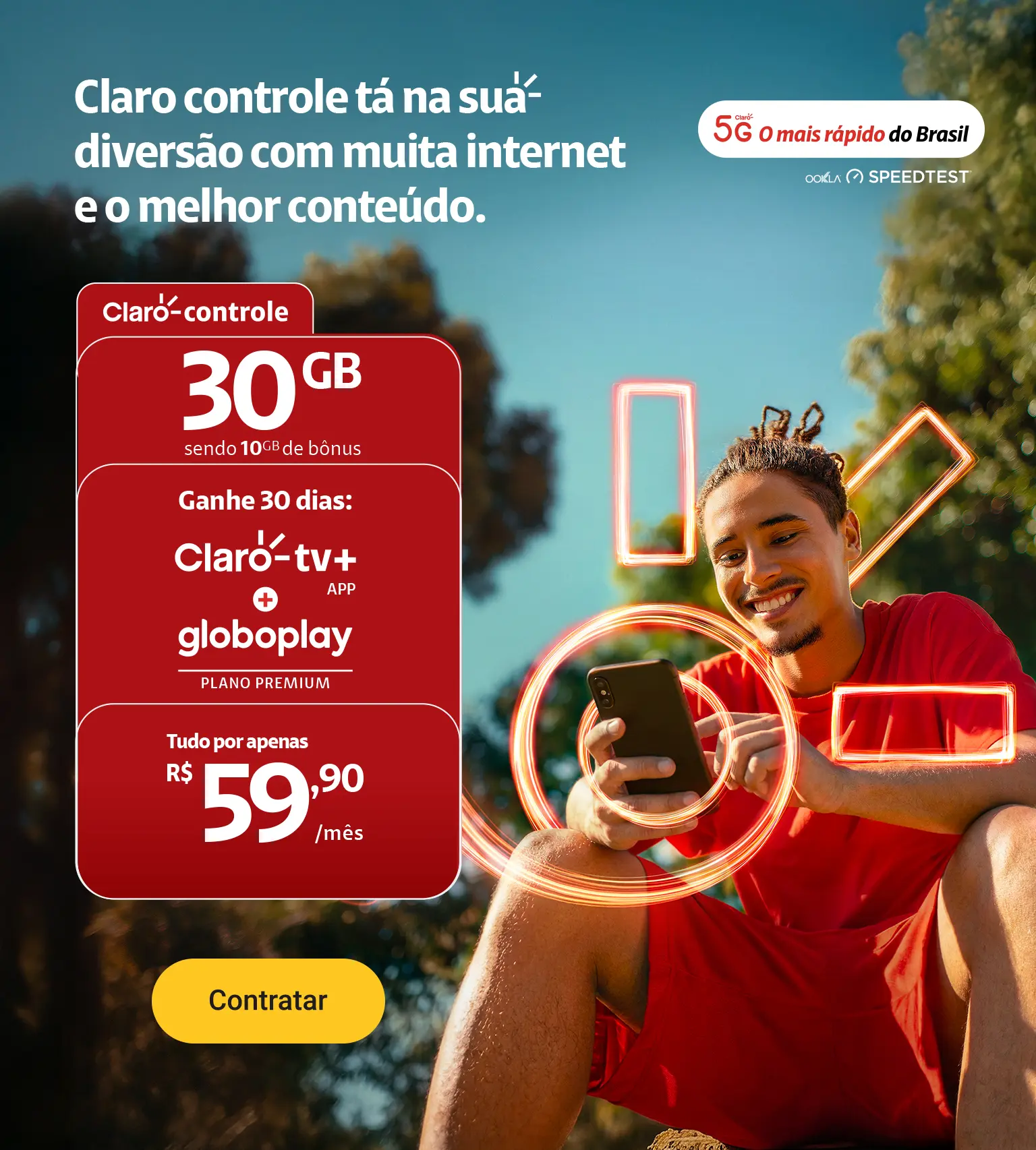 Mais ou Mas: Guia Definitivo para Não Errar Mais na Gramática