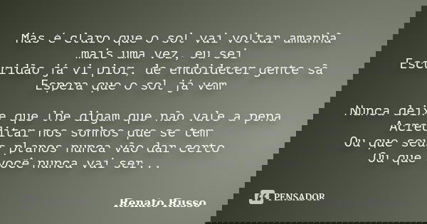 Claro tv+: Tudo o que Você Precisa Saber sobre a Plataforma de Streaming da Claro