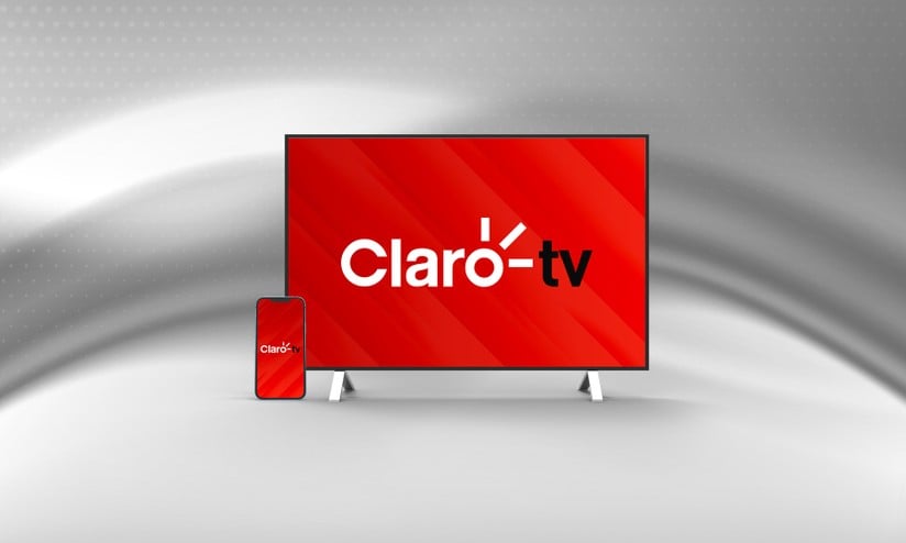 Como Entrar em Contato com a Claro: Canais de Atendimento e 2ª Via de Fatura