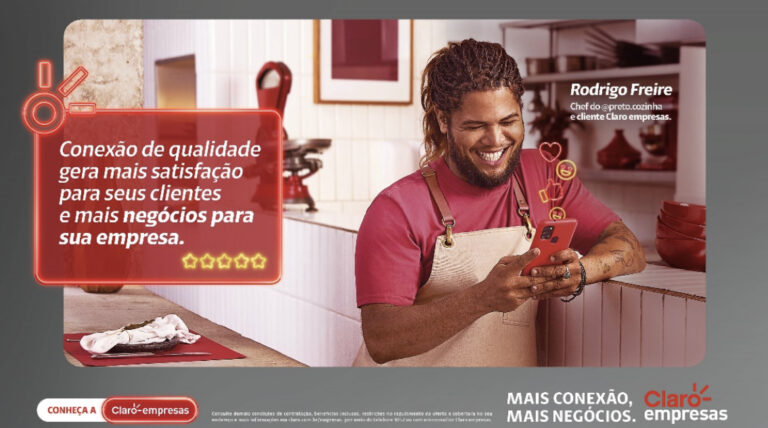 Expressões Comuns do Português: 'É Claro' e Outras Dúvidas Frequentes