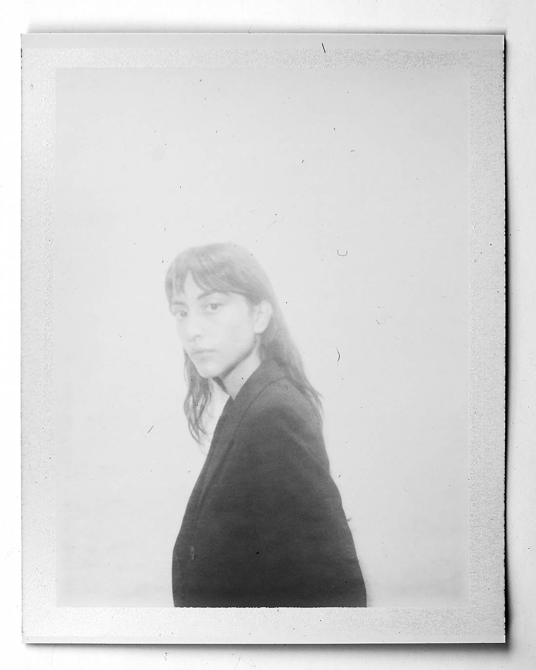 quanto custa ter cabelo longo e franja estilo maju trindade