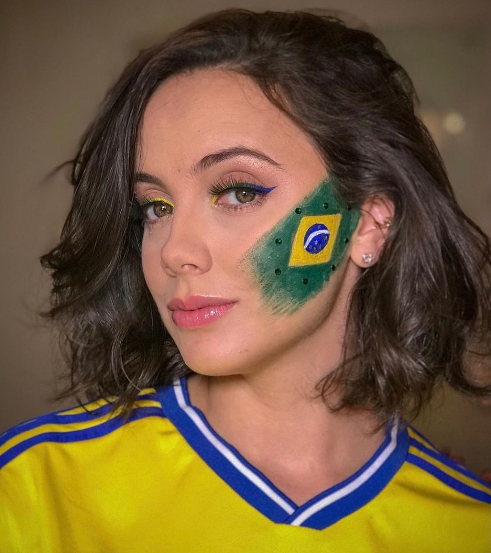 make brasil
