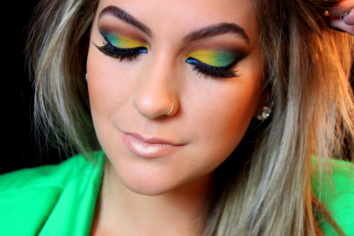 make brasil