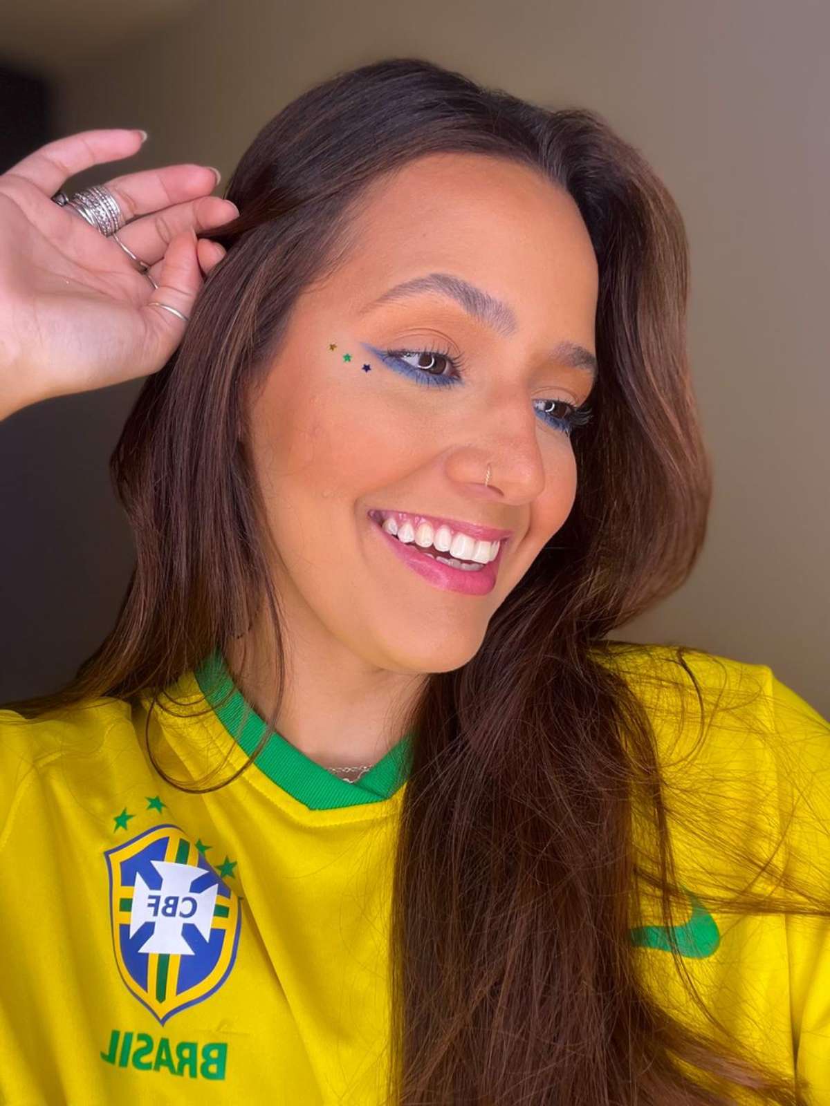 make brasil