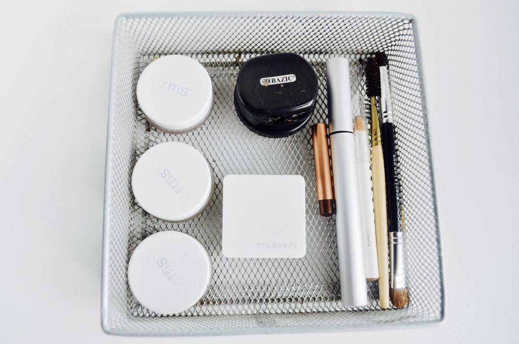 Como escolher o BB Cream perfeito para uma pele natural