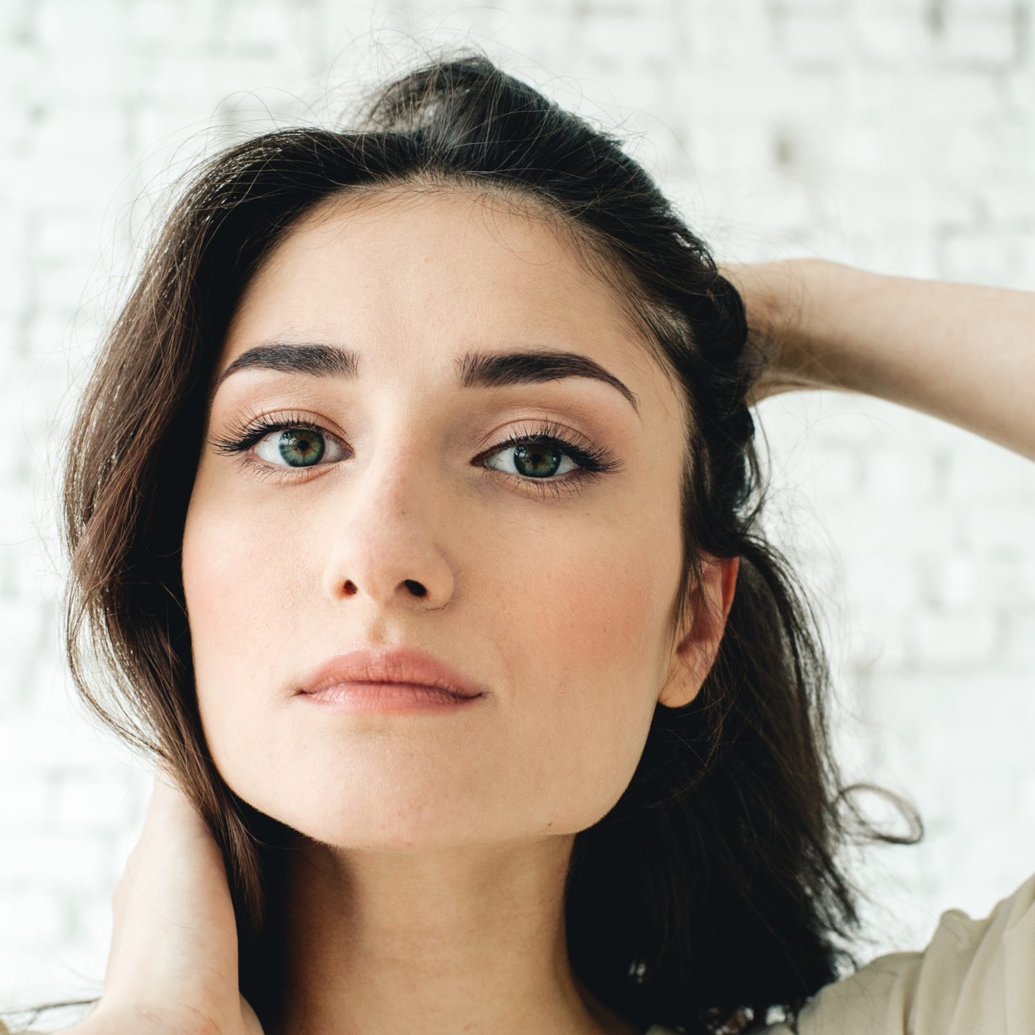 Top 5 produtos multifuncionais para sua make clean girl