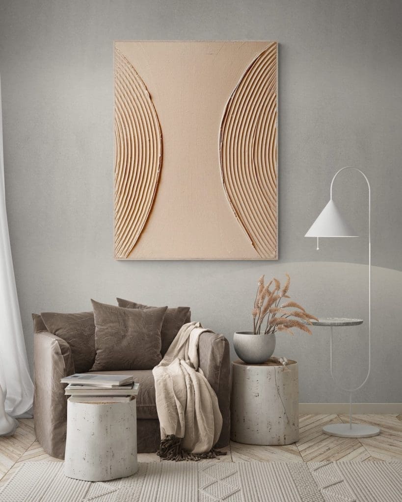 Top 5 produtos multifuncionais para sua make clean girl