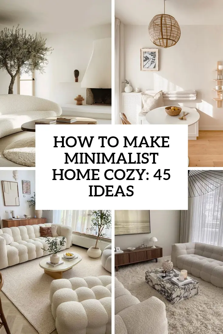 Como escolher o BB Cream perfeito para uma pele natural