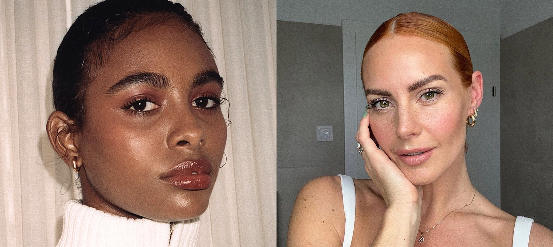 Como escolher o BB Cream perfeito para uma pele natural