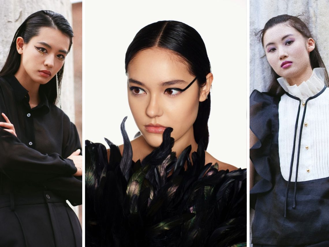 Como escolher o BB Cream perfeito para uma pele natural