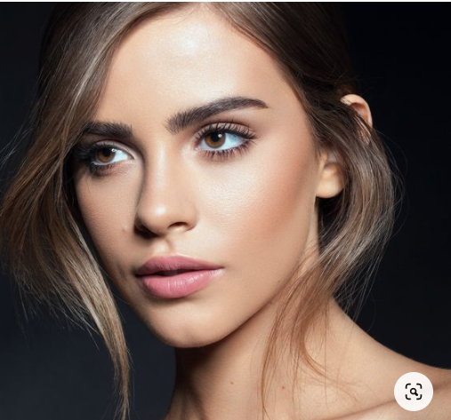 Guia Completo de Bases Matte para Fotografia: Escolha a Sua!