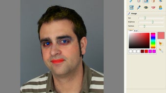 O Segredo do Contorno Perfeito para Fotos: Dicas de Aplicação