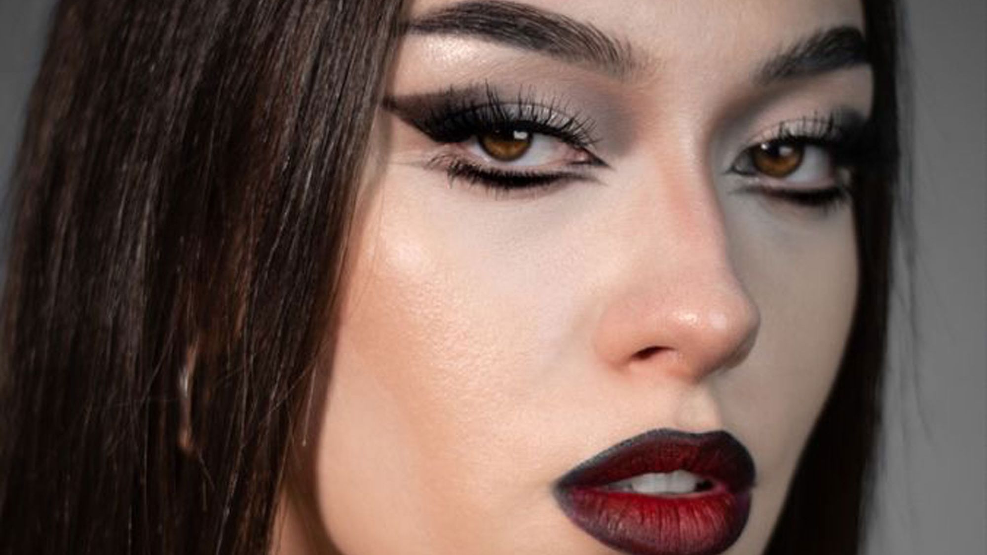 Guia Completo de Bases Matte para Fotografia: Escolha a Sua!