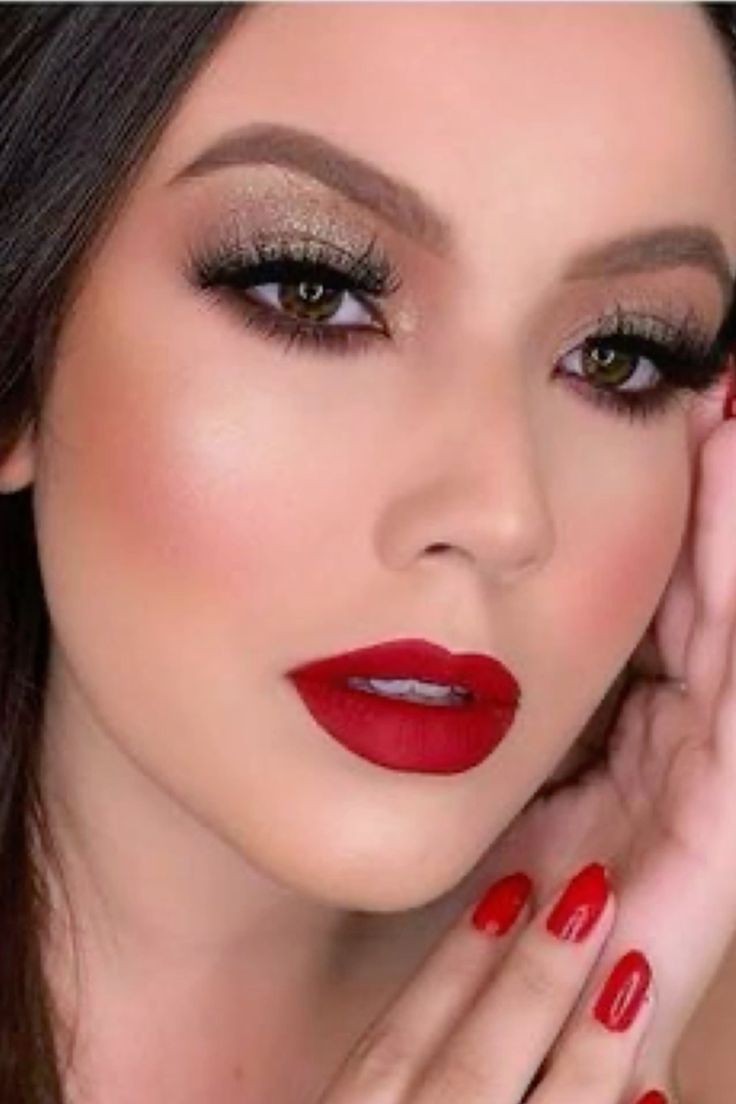 quanto custa maquiagem profissional réveillon