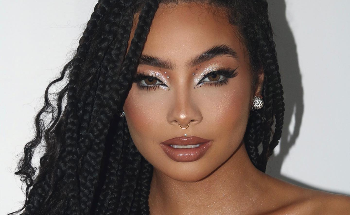 erros comuns maquiagem ano novo