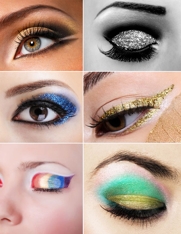 erros comuns maquiagem ano novo