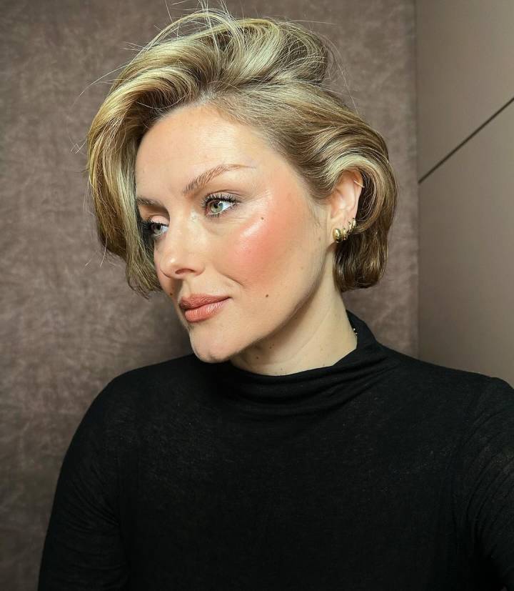 Os Melhores Hidratantes e Protetores Solares para Usar Antes da Maquiagem de Trabalho