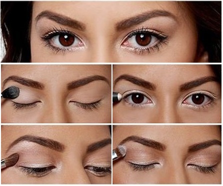 Guia Completo: Como Montar Seu Nécessaire de Maquiagem Essencial para o Escritório