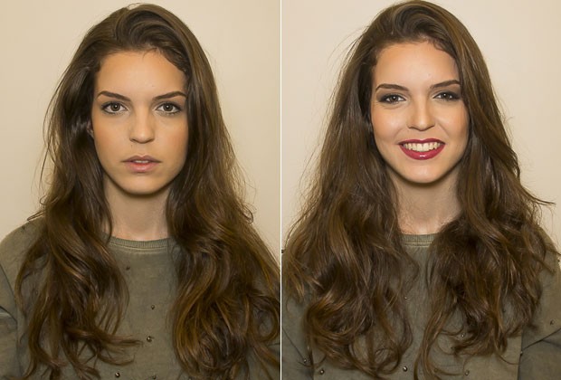 Maquiagem Duradoura: Produtos e Técnicas para Fixar a Make o Dia Todo