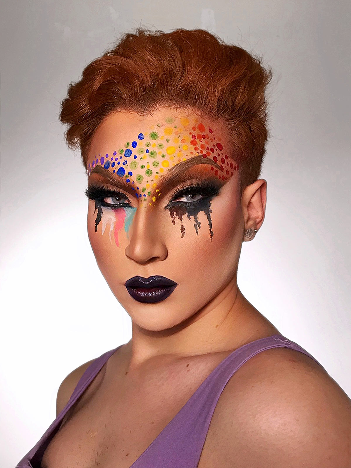 5 ideias de títulos