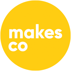 terceira pessoa do singular