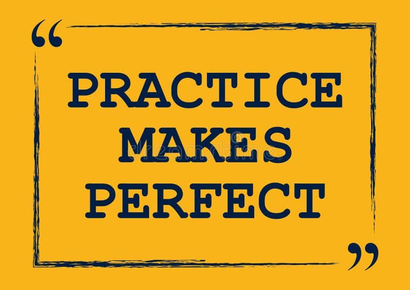 tutorial de maquiagem