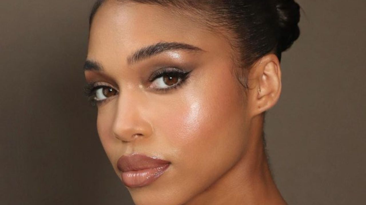 Maquiagem para o Dia a Dia: Foco na Beleza Natural