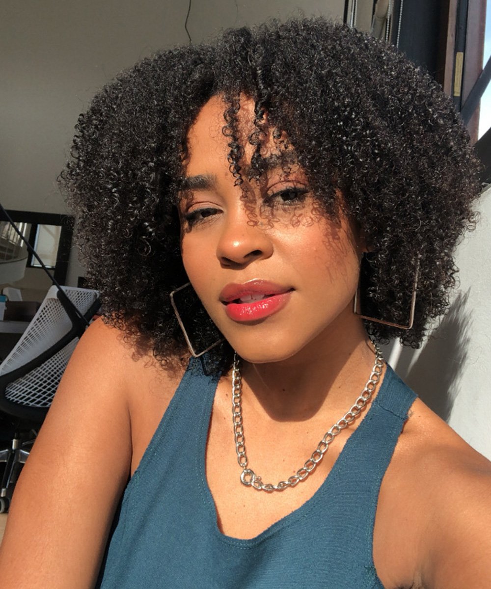 Latte Makeup: Passo a Passo para um Visual Sofisticado