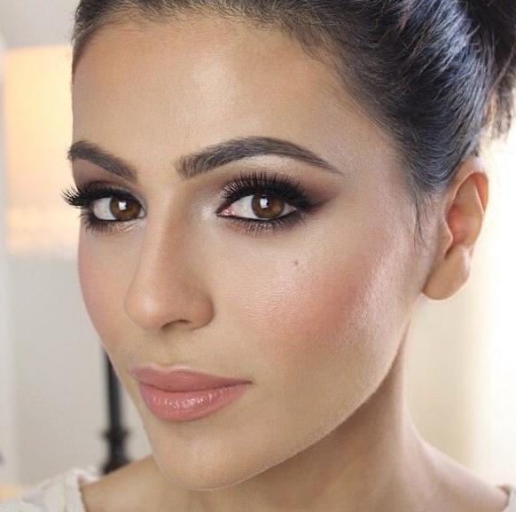 Diamond Lips e Contorno Labial: Tendências para Lábios Perfeitos