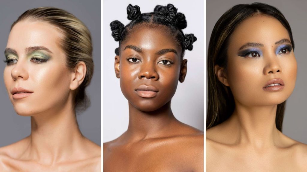 Diamond Lips e Contorno Labial: Tendências para Lábios Perfeitos