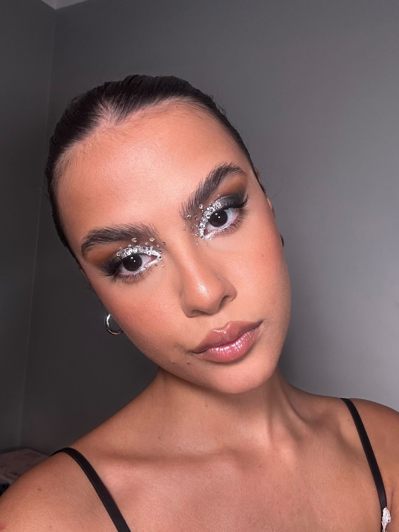 O Poder do Skincare na Durabilidade da Sua Maquiagem