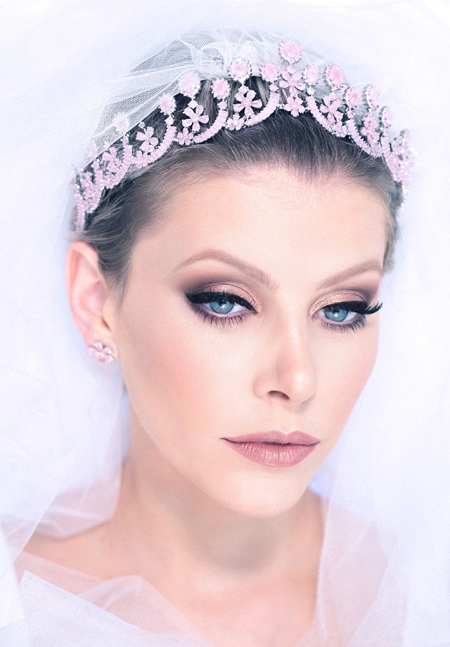 O Que Não Pode Faltar no Seu Making Of de Noiva: Lista Essencial