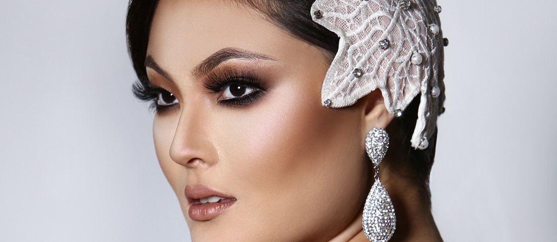 O Que Não Pode Faltar no Seu Making Of de Noiva: Lista Essencial