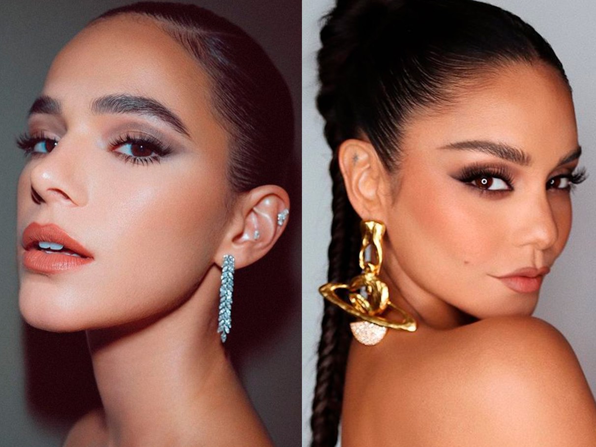 Como Escolher o Maquiador Ideal para o Seu Casamento em 2025/2026