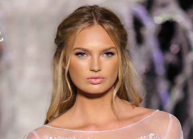 Tendências de Maquiagem para Noivas 2025 e 2026: Do Glow ao Naturalismo Elegante