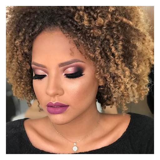 Maquiagem para Ensaio de 15 Anos: Dicas para Fotos Incríveis